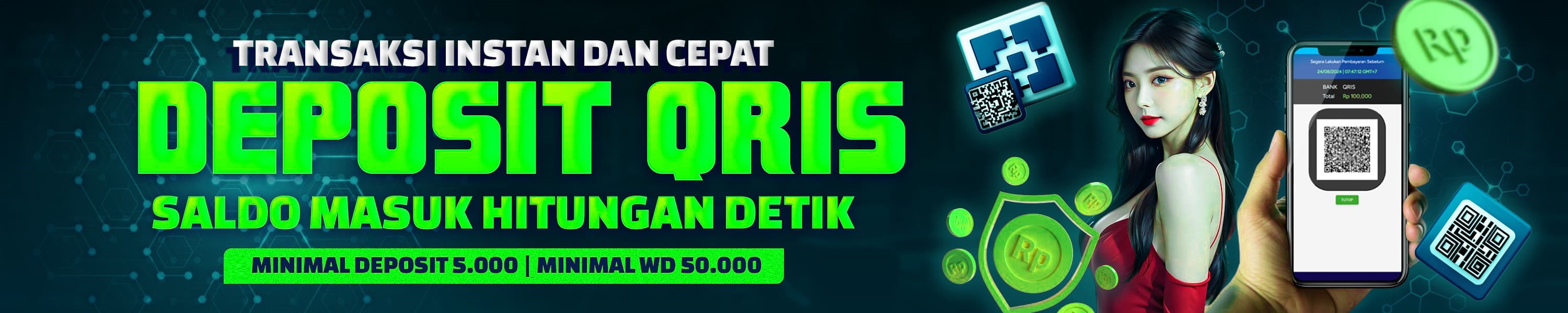 BISA778 Situs Slot Gacor Hari Ini